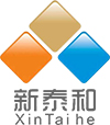 山東黃金麻,山東黃金麻廠家--青島新泰和石業有限公司