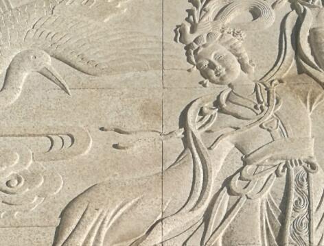 �S����ʯ��