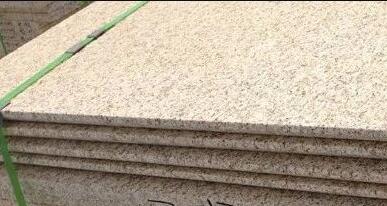 �S����ʯ��