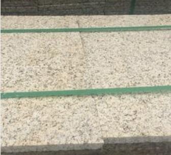 �S����ʯ��